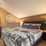 Дом отдыха Alpin