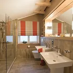 Alpin Holiday home *