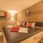 Alpin Holiday home *