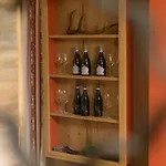 Alpin Дом отдыха